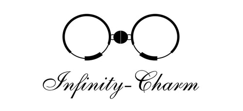 Infinity-Charm