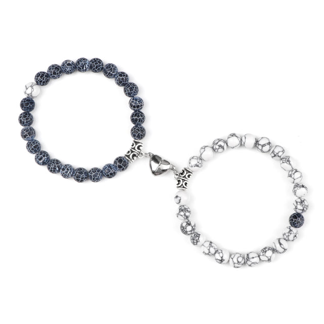 Eternity Promise Bracelet